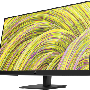 24" WIDE LED HDMI MONITOR USE