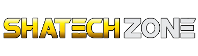 Shatech Zone