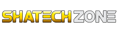Shatech Zone