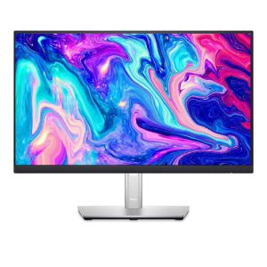 22” IPS Full HD Frameless HDMI Monitor – Used