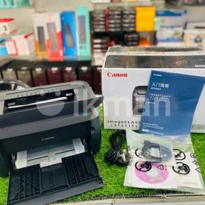 CANON LBP6018W | WIFI PRINTER BRAND NEW