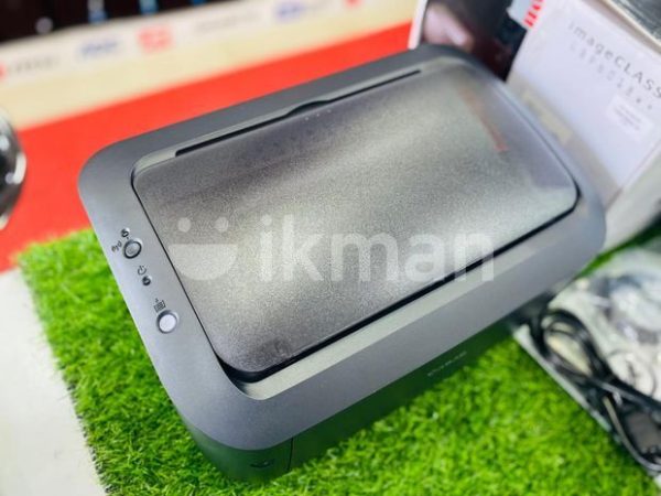 CANON LBP6018W | WIFI PRINTER BRAND NEW - Image 3