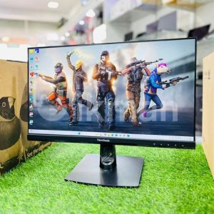 Viewsonic 22" IPS LED Monitor - Brand New